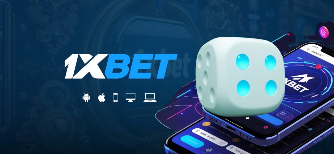 1xBet Mexico