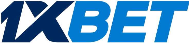 1xBet Mexico